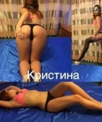 Александра, 20 лет, 1 размер груди